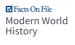Modern World History 